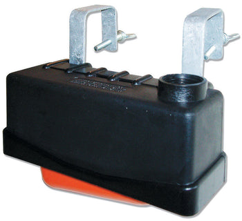 Automatic Float Valve